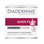 Night Cream Diadermine Lift Super Filler 50 ml