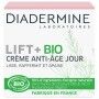 Tagescreme Diadermine Lift Bio Anti-Falten 50 ml