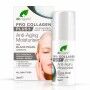 Facial Cream Dr.Organic Pro Anti-ageing 50 ml