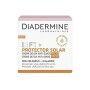 Crème de jour Diadermine Lift Protector Solar Antirides Spf 30 50 ml