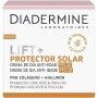 Tagescreme Diadermine Lift Protector Solar Anti-Falten Spf 30 50 ml