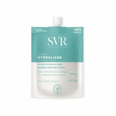 Crème visage SVR Hydraliane 40 ml