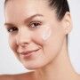 Masque facial Elemis Ultra Smart Collagen 50 ml