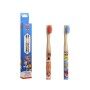 Toothbrush for Kids Take Care   The Canine Unit 2 Pieces