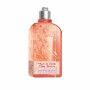 Perfumed Shower Gel L'Occitane En Provence   Cherry blossom 250 ml