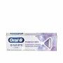 Dentifrice Oral-B 3D White Luxe 75 ml