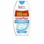 Toothpaste Whitening Licor Del Polo   100 ml