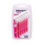 Interdental brushes Interprox   0,6 mm Pink (6 Units)