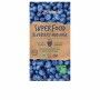 Gesichtsmaske 7th Heaven Superfood Antioxidans Blaubeere (10 g)