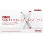 Traitement pour ongles Isdin Si-Nails MicoXpert MD 4,5 ml