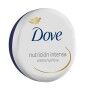 Set Persönliche Hygiene für Männer Dove    6 Stücke