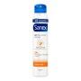 Spray déodorant Sanex Dermo Sensitive 200 ml
