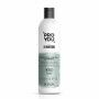 Shampoo Revlon Balancer 350 ml Anti-Schuppen (350 ml)