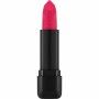 Rossetto Catrice Scandalous Matte Nº 070 Go bold or go home 3,5 g
