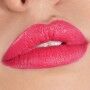 Lippenstift Catrice Scandalous Matte Nº 070 Go bold or go home 3,5 g