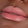 Rouge à lèvres Catrice Scandalous Matte Nº 040 Rosy seduction 3,5 g