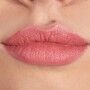 Lip balm Catrice Scandalous Matte Nº 040 Rosy seduction 3,5 g
