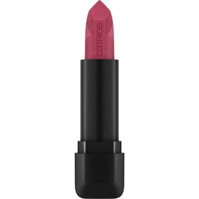 Rossetto Catrice Scandalous Matte Nº 100 Muse of inspiration 3,5 g