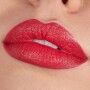 Rouge à lèvres Catrice Scandalous Matte Nº 100 Muse of inspiration 3,5 g