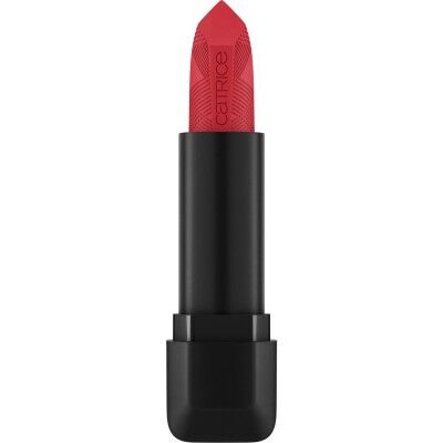 Rossetto Catrice Scandalous Matte Nº 090 Blame the night 3,5 g