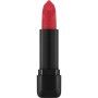 Rossetto Catrice Scandalous Matte Nº 090 Blame the night 3,5 g