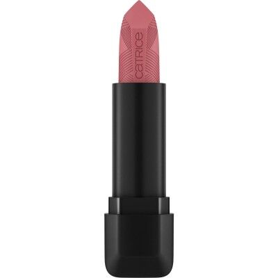 Rossetto Catrice Scandalous Matte Nº 060 Good intentions 3,5 g