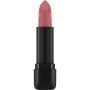 Rossetto Catrice Scandalous Matte Nº 060 Good intentions 3,5 g