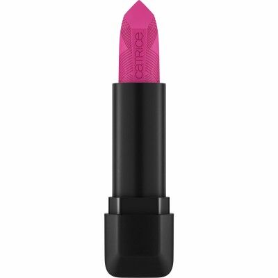 Lippenstift Catrice Scandalous Matte Nº 080 Casually overdressed 3,5 g