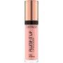 Liquid lipstick Catrice Plump It Up Nº 060 Real talk 3,5 ml