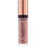 Lipgloss Catrice Plump It Up Nº 040 Prove me wrong 3,5 ml