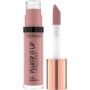 Labial líquido Catrice Plump It Up Nº 040 Prove me wrong 3,5 ml