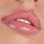 Liquid lipstick Catrice Plump It Up Nº 040 Prove me wrong 3,5 ml