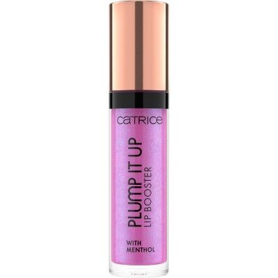 Rossetto liquido Catrice Plump It Up Nº 030 Illusion of perfection 3,5 ml