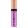 Labial líquido Catrice Plump It Up Nº 030 Illusion of perfection 3,5 ml