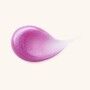 Labial líquido Catrice Plump It Up Nº 030 Illusion of perfection 3,5 ml