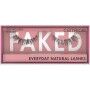 Faux cils Catrice Faked Everyday Natural 2 Unités