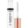 Lipgloss Catrice Plump It Up Nº 010 Poppin champagne 3,5 ml