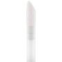 Lipgloss Catrice Plump It Up Nº 010 Poppin champagne 3,5 ml