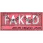 Falsche Wimpern Catrice Faked Ultimate Extension 2 Stück