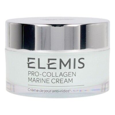 Crème visage Elemis Collagen 50 ml