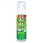 Feuchtigkeitsspendend Ors Olive Oil Wrap Ors (207 ml)