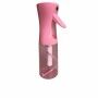 Sprayer Take Care   Pink 200 ml