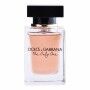 Parfum Femme The Only One Dolce & Gabbana EDP (50 ml) (50 ml)