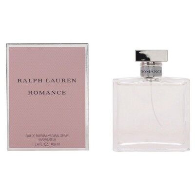 Damenparfum Romance Ralph Lauren EDP