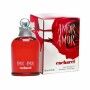 Perfume Mujer Cacharel Amor Amor EDT (100 ml)