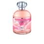 Parfum Homme Cacharel 50 ml