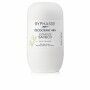 Roll-On Deodorant Byphasse    50 ml