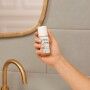 Deodorante Roll-on Melvita    Aloe Vera 50 ml