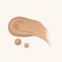 Base de maquillage liquide Catrice Nude Drop Nº 030C 30 ml