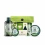 Set Cosmetica The Body Shop Pears & Share 5 Pezzi